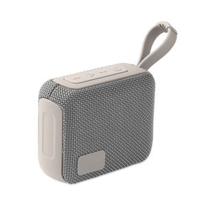 5W wireless speaker — OBLO