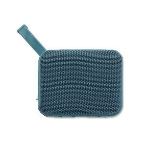 5W wireless speaker