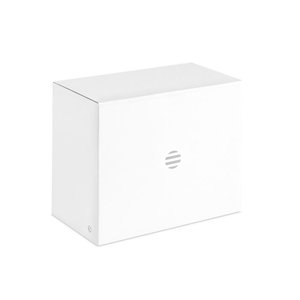 5W wireless speaker
