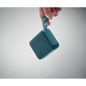 5W wireless speaker
