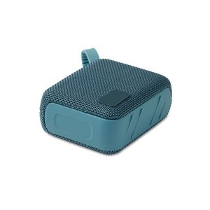 5W wireless speaker