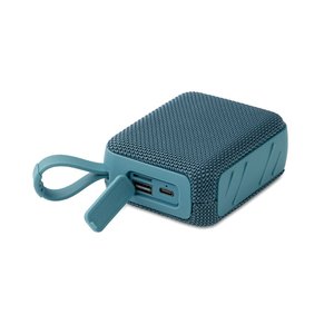 5W wireless speaker