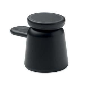 3 in 1 wireless charger 15W — SIMPA
