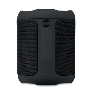 5W ABS wireless speaker — TOA