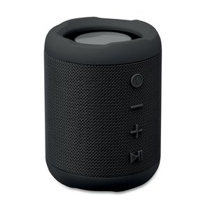 5W ABS wireless speaker — TOA
