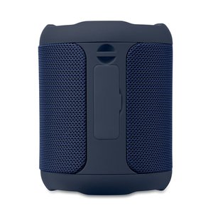 5W ABS wireless speaker — TOA