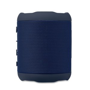 5W ABS wireless speaker — TOA