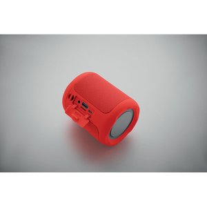 5W ABS wireless speaker — TOA