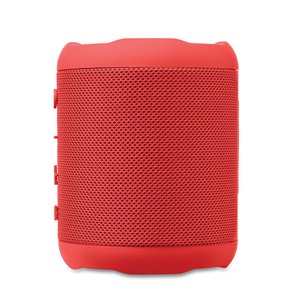 5W ABS wireless speaker — TOA