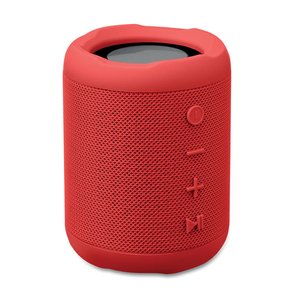 5W ABS wireless speaker — TOA