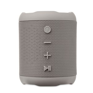 5W ABS wireless speaker