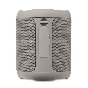 5W ABS wireless speaker