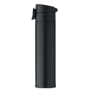 Double wall bottle 300 ml — BOTS - Back View