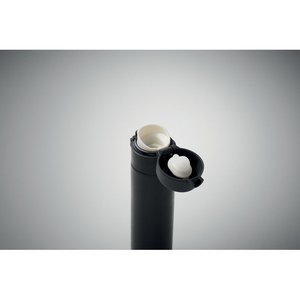 Double wall bottle 300 ml — BOTS