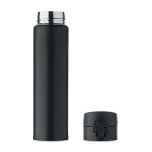 Double wall bottle 300 ml — BOTS