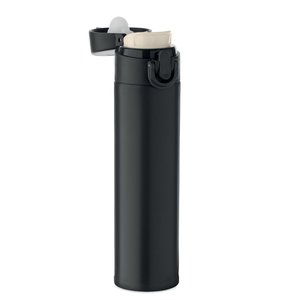 Double wall bottle 300 ml — BOTS