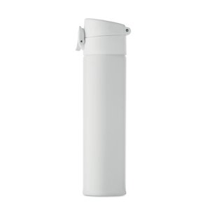 Double wall bottle 300 ml — BOTS - Back View