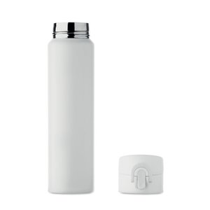 Double wall bottle 300 ml — BOTS