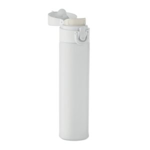 Double wall bottle 300 ml — BOTS
