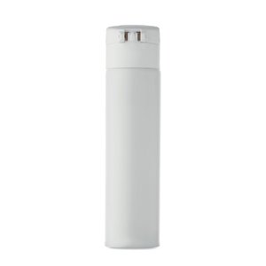 Double wall bottle 300 ml — BOTS