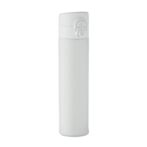 Double wall bottle 300 ml — BOTS