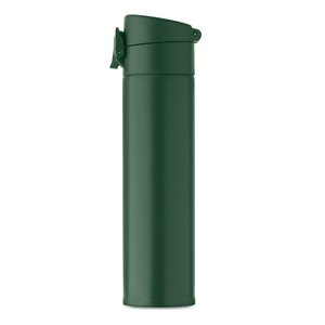Double wall bottle 300 ml