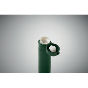Double wall bottle 300 ml