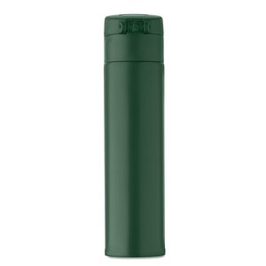 Double wall bottle 300 ml
