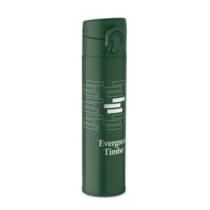 Double wall bottle 300 ml