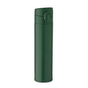 Double wall bottle 300 ml