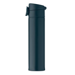 Double wall bottle 300 ml — BOTS - Back View