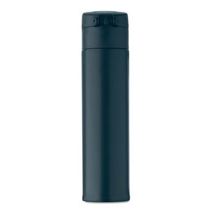 Double wall bottle 300 ml — BOTS