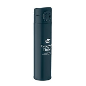 Double wall bottle 300 ml — BOTS