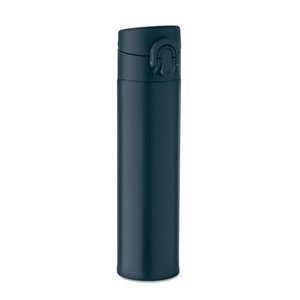 Double wall bottle 300 ml — BOTS