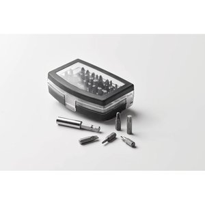 32 pcs screwdriver bit set