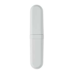 Cutlery set and case in PLA — BITEFUL