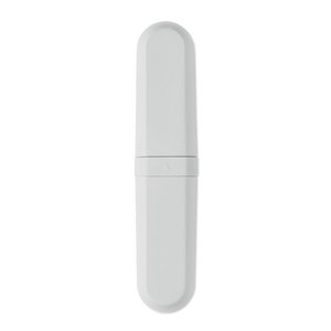 Cutlery set and case in PLA — BITEFUL