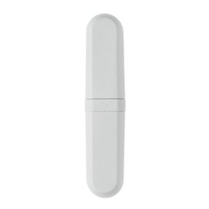 Cutlery set and case in PLA — BITEFUL