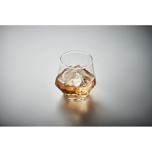 Short drink glass 300 ml — KIMBERO