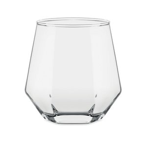 Short drink glass 300 ml — KIMBERO