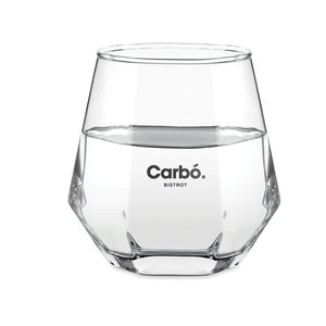 Short drink glass 300 ml — KIMBERO
