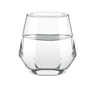 Short drink glass 300 ml — KIMBERO