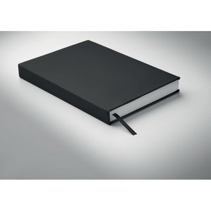 A5 perpetual daily planner — ROUTINE