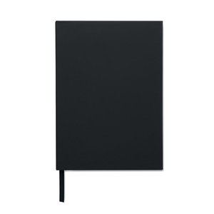 A5 perpetual daily planner — ROUTINE
