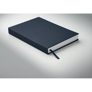 A5 perpetual daily planner