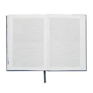 A5 perpetual daily planner