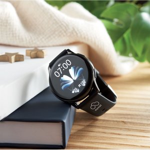 Smartwatch IP67 waterproof