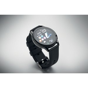 Smartwatch IP67 waterproof
