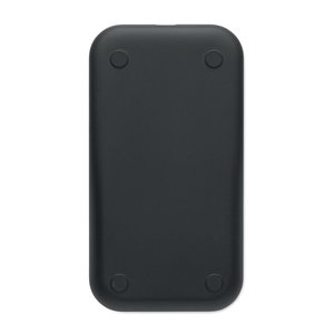 3 in 1 wireless charger 15W