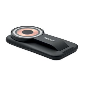 3 in 1 wireless charger 15W